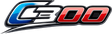 c300